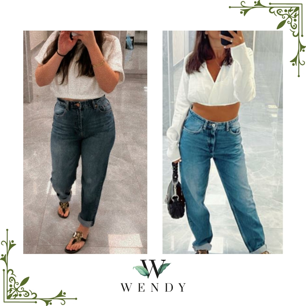 Wendy Detox Tea | Wendy Zayıflık