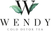 Wendy Detox